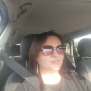  ,   , 44 ,   c 