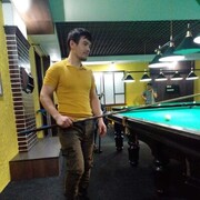 ���������� ��������, ���� ������� Doston, 30 ���, ������������ ��� ������, ����� � ���������