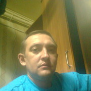 ���������� ������, ���� ������� ������, 49 ���, ������������ 