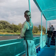 ���������� �������, ���� ������� ����, 36 ���, ������������ ��� ������