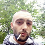  ,   Igorek, 36 ,   ,   , c 