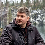 ���������� ������, ���� ������� ������, 40 ���, ������������ ��� ������, ����� � ���������, c�������� ���������, ���������