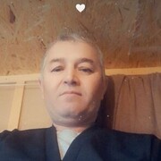 ���������� ������, ���� ������� Oybek, 48 ���, ������������ ��� ������, ����� � ���������