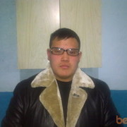 ���������� ����-���, ���� ������� �����, 38 ���, ������������ ��� ������, ����� � ���������, c�������� ���������