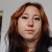 ���������� ��������, ����