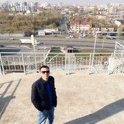  ,   , 32 ,   