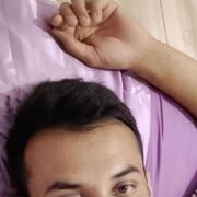 ���������� ������, ���� ������� ���, 32 ����, ������������ ��� ������, ����� � ���������