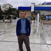  ,   , 35 ,   ,   , c 