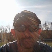 ���������� ����, ���� ������� ��������, 43 ����, ������������ ��� ������, ����� � ���������, c�������� ���������