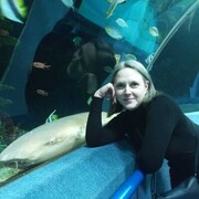 ���������� �����-���������, ���� ������� ���������, 40 ���, ������������ ��� ����� � ���������, c�������� ���������