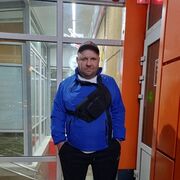   ,  Ruslan, 44
