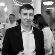 ���������� ���������, ���� ������� ���������, 26 ���, ������������ ��� ������, ����� � ���������