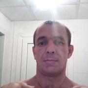  ,  , 42