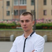  Grojec,  , 32