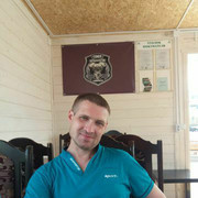 ���������� ��������������, ���� ������� ����, 44 ����, ������������ ��� ������, ����� � ���������, c�������� ���������