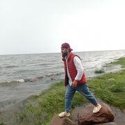 -,   , 33 ,   ,   