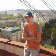 ���������� �������, ���� ������� Dimka, 31 ���, ������������ 