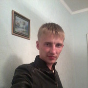  ,  ghgh, 35