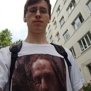 ���������� �����, ���� ����� ����, 24 ����, ������������ ��� ������, ����� � ���������