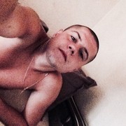 ���������� ����, ���� ������� ������, 29 ���, ������������ ��� ������, ����� � ���������, c�������� ���������