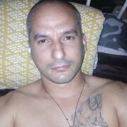  ,  , 36