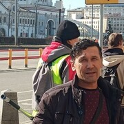 ���������� �������, ���� ������� ��������, 48 ���, ������������ ��� ������, ����� � ���������, c�������� ���������