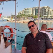  Rishon LeZiyyon,  , 63