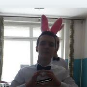 ���������� �����, ���� ������� ����, 27 ���, ������������ ��� ������, ����� � ���������, c�������� ���������