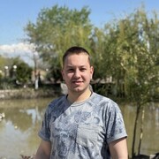  ,  Valery, 25