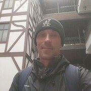  ,   Pavel, 38 ,   ,   , c 
