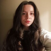 ���������� ����, ��������