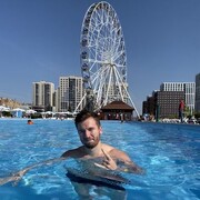 ���������� ��������, ���� ������� ������, 27 ���, ������������ ��� ������, ����� � ���������