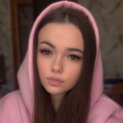 ���������� �����������, ��� �������