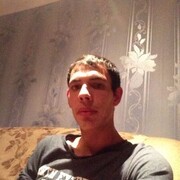 ���������� �����, ���� ������� ����, 32 ����, ������������ ��� ������, ����� � ���������, c�������� ���������, ���������