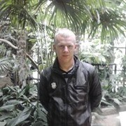  ,   , 33 ,   