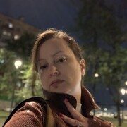  ,   Marina, 48 ,   ,   