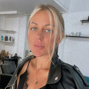 ���������� ������, ���� ������� �����, 36 ���, ������������ ��� ����� � ���������, c�������� ���������