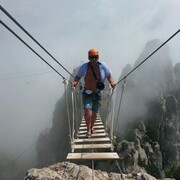 ���������� ������, ���� ������� ���������, 57 ���, ������������ ��� c�������� ���������