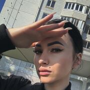 ���������� ������, �����