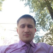  -,   , 34 ,   ,   , c 