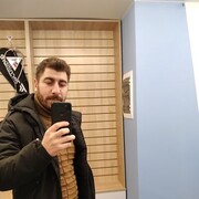  ,   , 33 ,   ,   