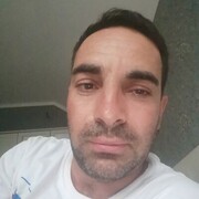  --,   Sergei, 43 ,   ,   