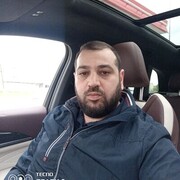 ���������� ����-�����, ���� ������� Ruslan, 31 ���, ������������ ��� ������, ����� � ���������, c�������� ���������, ���������