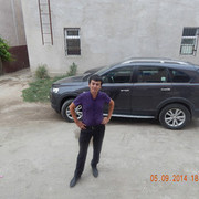  ,  MIRON, 34
