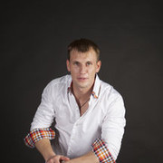  ,   , 40 ,   