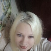 ���������� ��������, ���� ������� ����, 39 ���, ������������ ��� ������, ����� � ���������, c�������� ���������, ���������