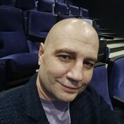 ���������� ������, ���� ������� �������, 47 ���, ������������ ��� ������, ���������