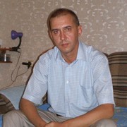  ,   , 53 ,     , c 