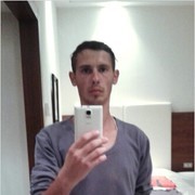  ,   , 37 ,   ,   , c , 