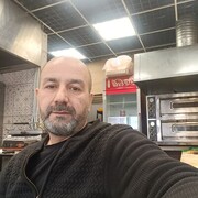  ,   Erdal turgul, 43 ,   c 